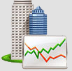 Forex4you - PRO
